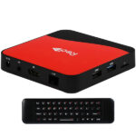 red pro 2